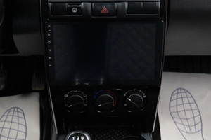 Седан ВАЗ (LADA) Priora 2014 года, 429000 рублей, Оренбург