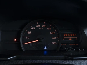 Минивэн Toyota Roomy 2018 года, 998000 рублей, Омск