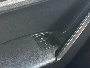 Фургон Volkswagen Caddy 2015 года, 1580000 рублей, Ижевск