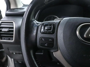 Внедорожник Lexus NX 2015 года, 2800000 рублей, Красноярск