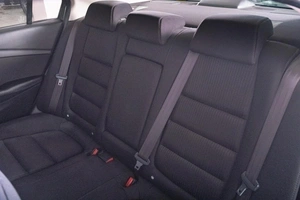 Седан Mazda 6 2016 года, 1759000 рублей, Томск