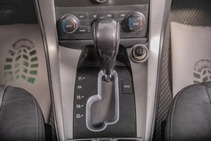 Внедорожник Chevrolet Captiva 2014 года, 1169000 рублей, Томск