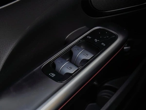 Седан Mercedes-benz C-класс 2023 года, 4930000 рублей, Краснодар