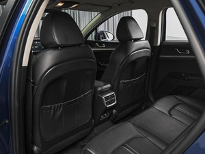 Седан Kia K5 2021 года, 2988000 рублей, Ставрополь