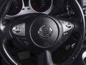 Внедорожник Nissan Juke 2012 года, 1170000 рублей, Ростов-на-Дону