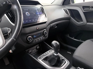 Внедорожник Hyundai Creta 2019 года, 1999000 рублей, Орёл