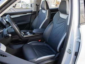 Внедорожник Geely Atlas 2024 года, 2989000 рублей, Петрозаводск