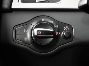 Купе Audi A5 2013 года, 1537100 рублей, Казань
