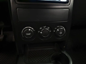 Седан ВАЗ (LADA) Priora 2014 года, 499000 рублей, Ставрополь