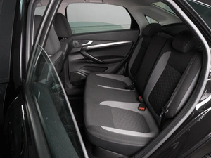 Седан ВАЗ (LADA) Vesta 2024 года, 1499000 рублей, Минеральные Воды