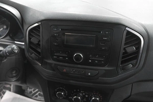 Хетчбэк ВАЗ (LADA) XRAY 2016 года, 629000 рублей, Новокузнецк