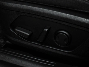 Седан Kia K5 2020 года, 2687000 рублей, Воронеж