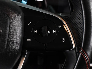 Седан Baic U5 Plus 2023 года, 1659000 рублей, Воронеж