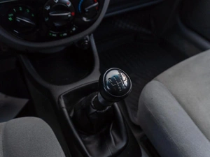 Седан Daewoo Gentra 2013 года, 789000 рублей, Саратов