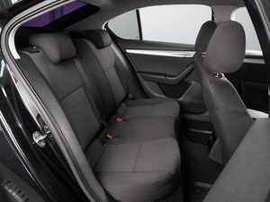 Лифтбек Skoda Octavia 2014 года, 1705000 рублей, Минеральные Воды