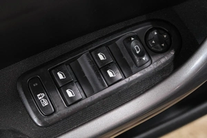 Хетчбэк Peugeot 308 2012 года, 509000 рублей, Новокузнецк