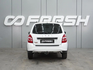 Универсал ВАЗ (LADA) Granta Cross 2023 года, 899000 рублей, Воронеж