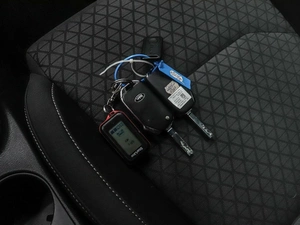 Внедорожник Kia XCeed 2021 года, 1799000 рублей, Красноярск