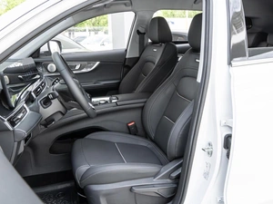 Внедорожник Chery Tiggo 7 Pro Max 2024 года, 2019000 рублей, Волгоград