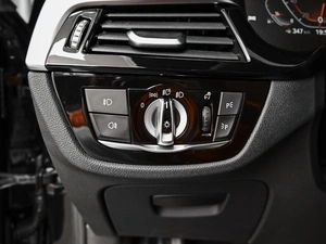 Седан BMW 5 серия 2019 года, 3734000 рублей, Ставрополь