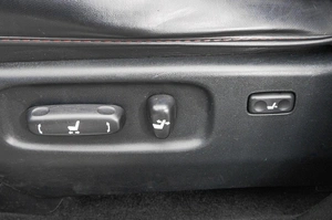 Внедорожник Lexus RX 2007 года, 1149000 рублей, Барнаул