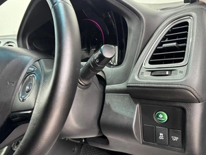 Внедорожник Honda Vezel 2014 года, 1429000 рублей, Красноярск