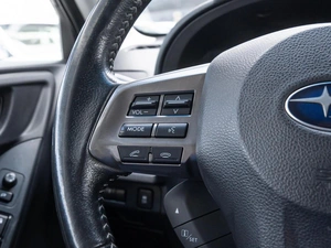 Внедорожник Subaru Forester 2013 года, 1749000 рублей, Волгоград
