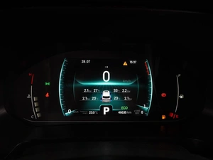 Внедорожник Chery Tiggo 7 Pro 2022 года, 1643000 рублей, Воронеж