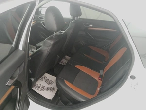 Седан ВАЗ (LADA) Vesta 2023 года, 1480000 рублей, Клинцы