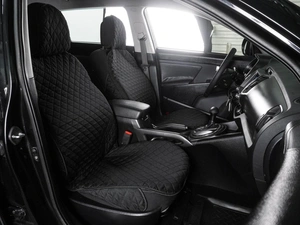 Внедорожник Kia Sportage 2011 года, 1279000 рублей, Воронеж