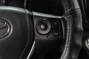 Внедорожник Toyota RAV4 2016 года, 2249000 рублей, Новокузнецк