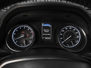 Седан Toyota Camry 2020 года, 2260111 рублей, Ставрополь