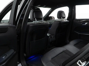 Седан Mercedes-benz E-класс 2014 года, 2050046 рублей, Москва