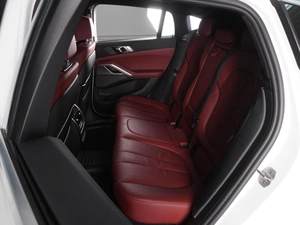 Внедорожник BMW X6 2021 года, 7998000 рублей, Минеральные Воды