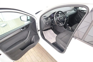 Хэтчбек Skoda Rapid 2019 года, 1599000 рублей, Обнинск