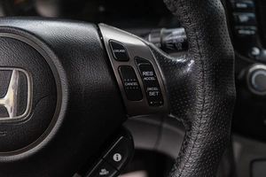 Седан Honda Accord 2007 года, 849000 рублей, Новокузнецк