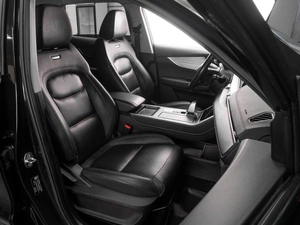 Внедорожник Chery Tiggo 7 Pro Max 2023 года, 1690000 рублей, Тюмень