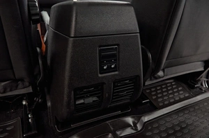 Внедорожник УАЗ Patriot 2017 года, 1098000 рублей, Красноярск