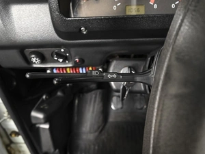 Внедорожник ВАЗ (LADA) 2121 (4x4) Фора 2011 года, 469000 рублей, Ставрополь