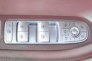 Внедорожник Chery Tiggo 8 Pro Max 2023 года, 2359000 рублей, Кемерово