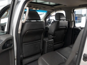 Внедорожник Nissan Pathfinder 2008 года, 1295000 рублей, Краснодар