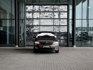 Лифтбек Skoda Rapid 2019 года, 999999 рублей, Уфа