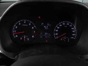 Седан Hyundai Solaris 2020 года, 1439000 рублей, Минеральные Воды