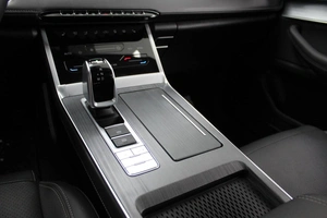 Внедорожник Chery Tiggo 7 2023 года, 2060000 рублей, Смоленск