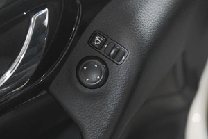 Внедорожник Nissan Qashqai 2014 года, 1249000 рублей, Новокузнецк