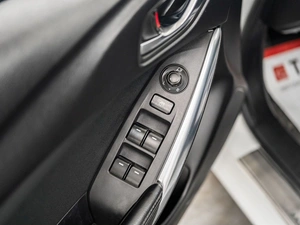 Седан Mazda 6 2014 года, 1550000 рублей, Красноярск