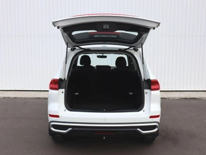 Внедорожник Haval M6 2023 года, 1710000 рублей, Брянск