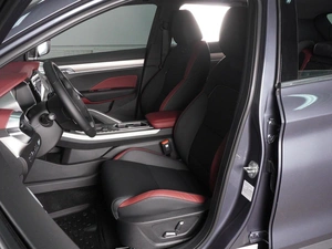 Внедорожник Belgee X50 2025 года, 2535000 рублей, Минеральные Воды