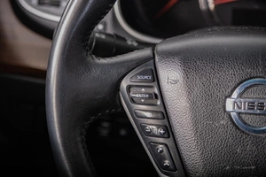 Седан Nissan Teana 2011 года, 1369000 рублей, Томск