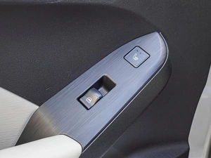 Внедорожник Haval Jolion 2022 года, 2030000 рублей, Краснодар